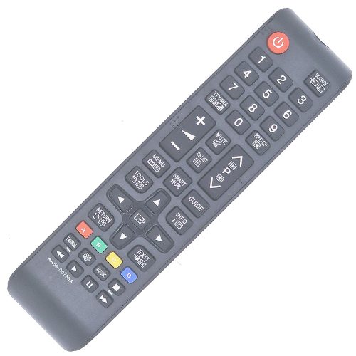 Samsung AA59-00786A utángyártott távirányító