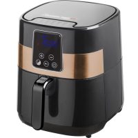 Airfryer