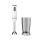 Aiwa ABL-1500 KENKIRI 1500 Prémium minőségű, Japán kézi mixer, 1.500W, Flowblend technológia, Keverőpohárral
