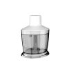 Aiwa ABL-1500 PLUS KENKIRI 1500 PLUS Prémium minőségű, Japán kézi mixer, 1.500W, Flowblend technológia, sok tartozék