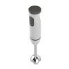 Aiwa ABL-1500 KENKIRI 1500 Prémium minőségű, Japán kézi mixer, 1.500W, Flowblend technológia, Keverőpohárral
