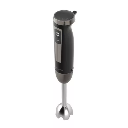 Aiwa ABL-1500 KENKIRI 1500 Prémium minőségű, Japán kézi mixer, 1.500W, Flowblend technológia, Keverőpohárral
