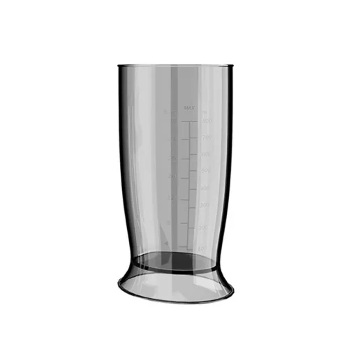 Aiwa ABL-1500 KENKIRI 1500 Prémium minőségű, Japán kézi mixer, 1.500W, Flowblend technológia, Keverőpohárral