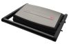 Aiwa ABL-800 KENKIRI 800 Prémium minőségű, Japán kézi mixer, 600W, Flowblend technológia, Keverőpohárral