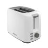 Aiwa ABT-1600 KOFOTATSU Prémium, Japán kenyérpirító 1.600W teljesítmény, 7 barnítási fokozat, extra funkciók