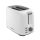 Aiwa ABT-1600 KOFOTATSU Prémium, Japán kenyérpirító 1.600W teljesítmény, 7 barnítási fokozat, extra funkciók