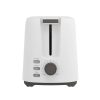 Aiwa ABT-1600 KOFOTATSU Prémium, Japán kenyérpirító 1.600W teljesítmény, 7 barnítási fokozat, extra funkciók