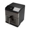 Aiwa ABT-700 ASATAN Prémium, Japán kenyérpirító 750W teljesítmény, 7 barnítási fokozat, extra funkciók