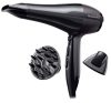 Remington AC5999 Pro Air hajszárító, 2300W