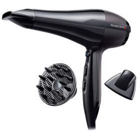 Remington AC5999 Pro Air hajszárító, 2300W
