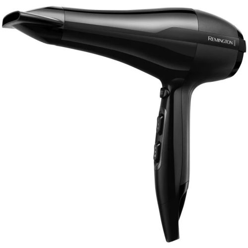 Remington AC5999 Pro Air hajszárító, 2300W