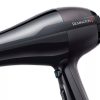 Remington AC5999 Pro Air hajszárító, 2300W
