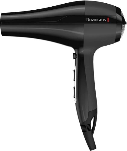 Remington AC5999 Pro Air hajszárító, 2300W