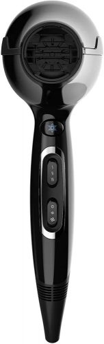 Remington AC5999 Pro Air hajszárító, 2300W