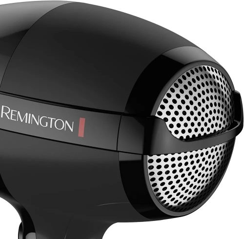 Remington AC5999 Pro Air hajszárító, 2300W
