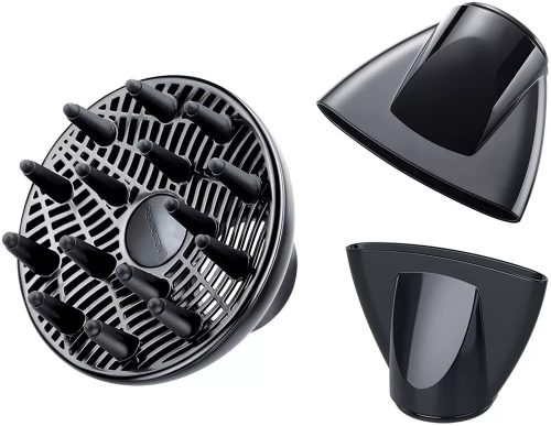 Remington AC5999 Pro Air hajszárító, 2300W