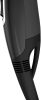 Remington AC5999 Pro Air hajszárító, 2300W