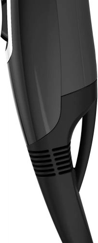 Remington AC5999 Pro Air hajszárító, 2300W