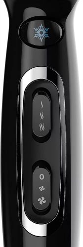 Remington AC5999 Pro Air hajszárító, 2300W