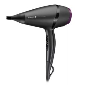   Remington Supercare PRO 2100 AC hajszárító (AC7100), 2100W