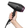 Remington Supercare PRO 2100 AC hajszárító (AC7100), 2100W