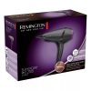 Remington Supercare PRO 2100 AC hajszárító (AC7100), 2100W