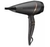 Remington Supercare PRO 2200 AC hajszárító (AC7200), 2200W