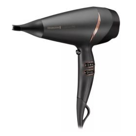   Remington Supercare PRO 2200 AC hajszárító (AC7200), 2200W