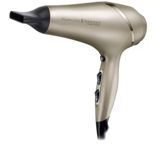 Remington AC8605 Advanced Colour Protect hajszárító, 2300W