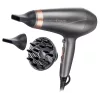 Remington AC8820 Keratin Protect hajszárító, 2200W