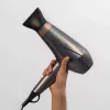 Remington AC8820 Keratin Protect hajszárító, 2200W