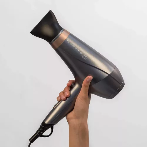 Remington AC8820 Keratin Protect hajszárító, 2200W