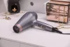 Remington AC8820 Keratin Protect hajszárító, 2200W