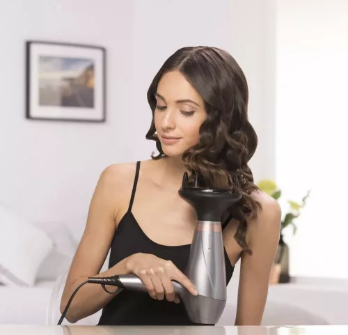 Remington AC8820 Keratin Protect hajszárító, 2200W