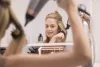 Remington AC8820 Keratin Protect hajszárító, 2200W