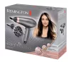 Remington AC8820 Keratin Protect hajszárító, 2200W