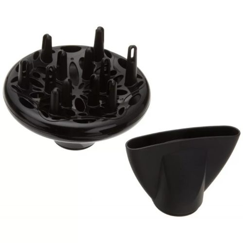 Remington AC9096 Silk hajszárító, 2400W