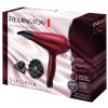 Remington AC9096 Silk hajszárító, 2400W