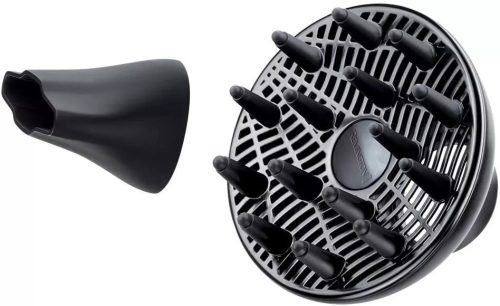 Remington AC9140 PROluxe hajszárító, 2400W