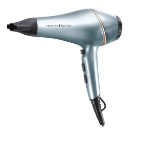 Remington AC9300 Shine Therapy PRO hajszárító, 2200W