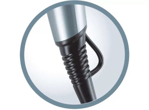 Remington AC9300 Shine Therapy PRO hajszárító, 2200W