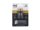Well ACCU-14500/166C-BL2-WL AA USB-C -Akku 2500mWh 2-USB-C® akku Lítiumion 1660 mAh 1.5 V (2 db/csomag)