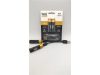 Well ACCU-14500/166C-BL2-WL AA USB-C -Akku 2500mWh 2-USB-C® akku Lítiumion 1660 mAh 1.5 V (2 db/csomag)