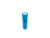 Well 14500 ipari akkumulátor, 500 mAh