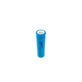 Well 14500 ipari akkumulátor, 500 mAh