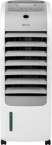 ECG ACR 5570 Mobil levegő hűtő