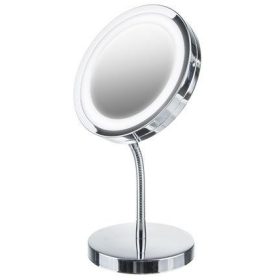 Adler AD2159 kozmetikai tükör
