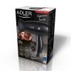 Adler AD 2251 Hajszárító, 1400W