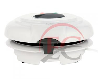 Adler AD 3038 Ostyasütő, 1500W