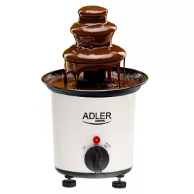 Adler AD 4487 Csoki szökőkút
